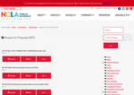 Check dated 2026-06-26T18:14:37.000Z thumbnail image