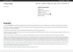 Check dated 2026-04-24T05:54:51.000Z thumbnail image