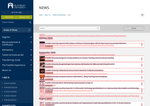 Check dated 2026-10-12T16:59:11.000Z thumbnail image