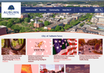 Check dated 2026-05-22T10:02:23.000Z thumbnail image
