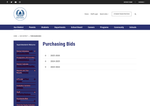 Check dated 2026-09-19T22:19:36.000Z thumbnail image