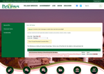 Check dated 2026-06-27T05:58:44.000Z thumbnail image