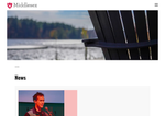 Check dated 2026-10-18T13:14:31.000Z thumbnail image