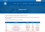 Check dated 2026-09-20T19:54:32.000Z thumbnail image