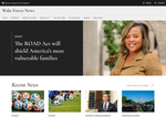 Check dated 2026-07-04T09:15:20.000Z thumbnail image