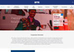 Check dated 2026-09-08T23:05:30.000Z thumbnail image