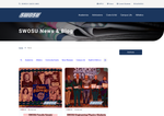 Check dated 2026-05-15T05:48:00.000Z thumbnail image