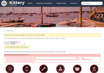 Check dated 2026-05-06T21:53:11.000Z thumbnail image