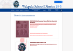 Check dated 2026-06-27T01:19:52.000Z thumbnail image