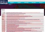 Check dated 2026-06-12T12:24:26.000Z thumbnail image