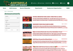 Check dated 2026-08-23T18:58:33.000Z thumbnail image