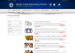 Check dated 2026-07-18T13:42:06.000Z thumbnail image