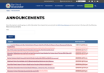 Check dated 2026-08-31T17:26:27.000Z thumbnail image