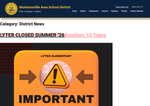 Check dated 2026-06-13T17:52:10.000Z thumbnail image