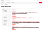 Check dated 2026-08-23T14:52:43.000Z thumbnail image
