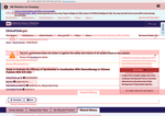 Check dated 2026-10-24T16:13:37.000Z thumbnail image