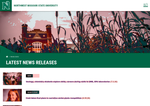 Check dated 2026-07-08T08:18:06.000Z thumbnail image