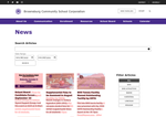 Check dated 2026-09-13T00:37:13.000Z thumbnail image