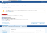 Check dated 2025-08-17T05:17:30.000Z thumbnail image