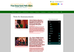 Check dated 2026-05-08T23:58:58.000Z thumbnail image