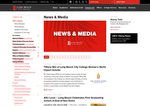 Check dated 2026-06-23T23:46:14.000Z thumbnail image