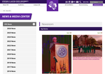 Check dated 2026-04-30T16:46:39.000Z thumbnail image