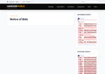 Check dated 2026-08-22T22:10:44.000Z thumbnail image