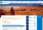 Check dated 2026-06-26T23:03:52.000Z thumbnail image