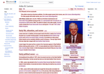 Check dated 2026-06-30T01:13:17.000Z thumbnail image