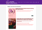 Check dated 2026-05-08T00:23:32.000Z thumbnail image