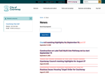 Check dated 2025-09-14T09:47:16.000Z thumbnail image