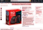 Check dated 2026-09-17T12:35:41.000Z thumbnail image