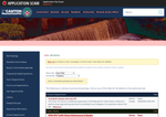 Check dated 2026-09-26T20:47:48.000Z thumbnail image