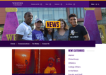 Check dated 2026-08-08T23:22:24.000Z thumbnail image
