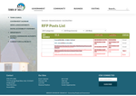 Check dated 2026-09-13T16:42:55.000Z thumbnail image