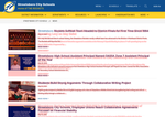 Check dated 2026-05-22T04:48:18.000Z thumbnail image