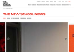 Check dated 2026-06-07T01:42:33.000Z thumbnail image