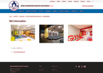 Check dated 2026-06-27T01:20:50.000Z thumbnail image