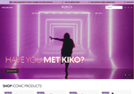 Check dated 2026-09-19T20:54:13.000Z thumbnail image