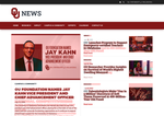 Check dated 2026-07-11T05:29:22.000Z thumbnail image