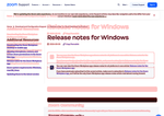 Check dated 2026-10-01T16:30:59.000Z thumbnail image