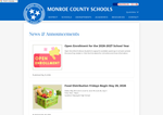Check dated 2026-05-29T07:57:10.000Z thumbnail image