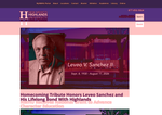 Check dated 2026-09-27T20:36:15.000Z thumbnail image