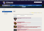 Check dated 2026-05-07T19:44:38.000Z thumbnail image