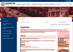 Check dated 2026-07-14T10:14:53.000Z thumbnail image