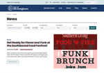 Check dated 2026-09-21T22:01:14.000Z thumbnail image
