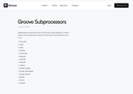 Check dated 2026-05-21T14:43:14.000Z thumbnail image