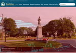 Check dated 2026-07-26T00:16:18.000Z thumbnail image