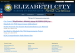 Check dated 2026-08-15T20:25:15.000Z thumbnail image