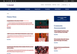 Check dated 2026-06-17T00:22:39.000Z thumbnail image